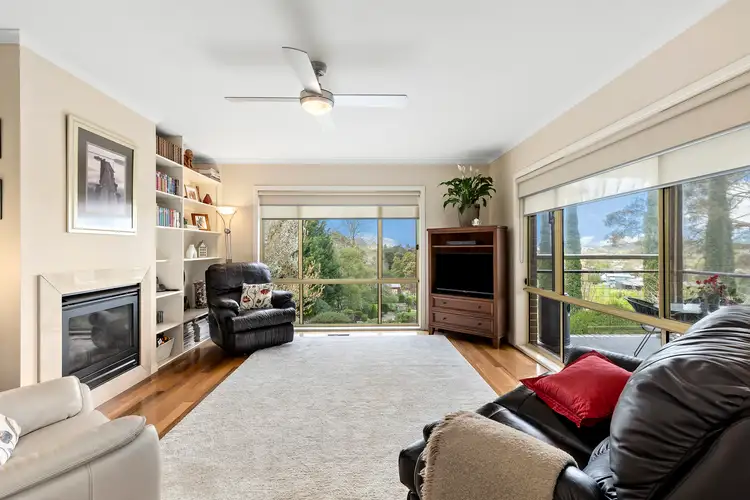 Fifth view of Homely house listing, 203 Barkly Street, Buninyong VIC 3357
