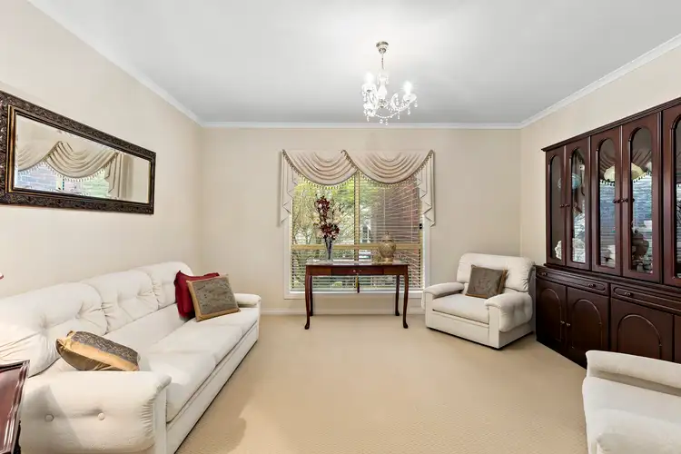 Sixth view of Homely house listing, 203 Barkly Street, Buninyong VIC 3357