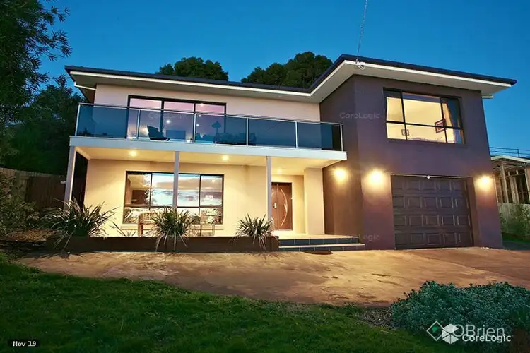 Main view of Homely house listing, 13 Dorset Road, Mount Martha VIC 3934