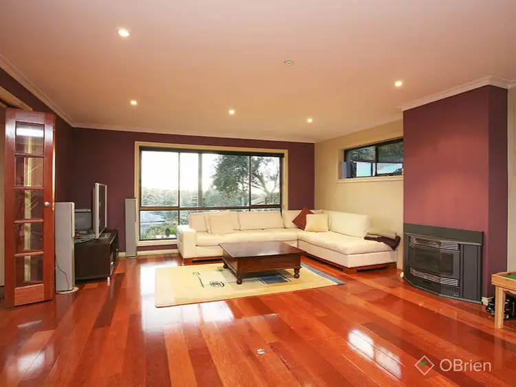 Second view of Homely house listing, 13 Dorset Road, Mount Martha VIC 3934