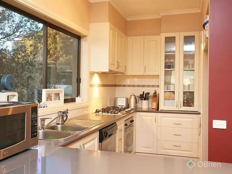 Third view of Homely house listing, 13 Dorset Road, Mount Martha VIC 3934