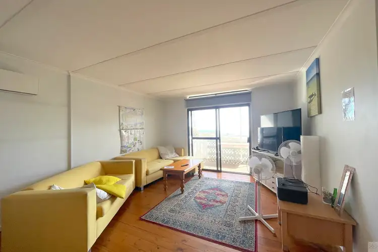Fifth view of Homely house listing, 6 Pelican Street, Penneshaw SA 5222