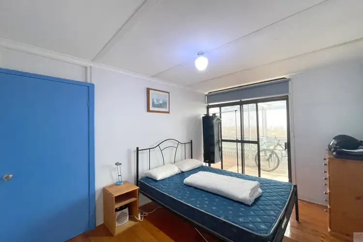 Sixth view of Homely house listing, 6 Pelican Street, Penneshaw SA 5222