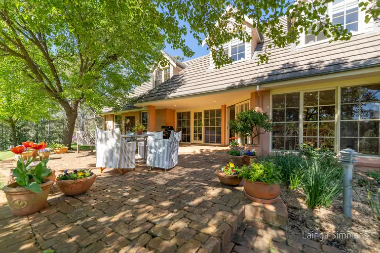 Main view of Homely rural property listing, 55 Kellys Plains Road, Armidale NSW 2350