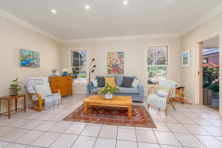Third view of Homely rural property listing, 55 Kellys Plains Road, Armidale NSW 2350