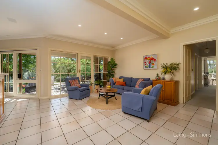 Fourth view of Homely rural property listing, 55 Kellys Plains Road, Armidale NSW 2350