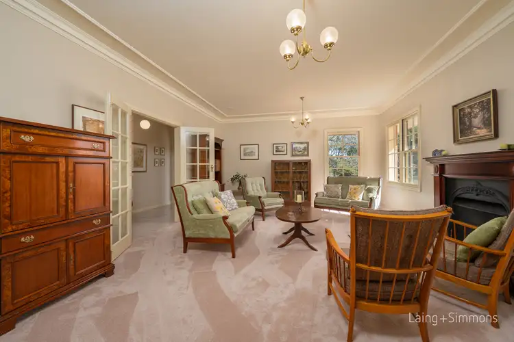 Fifth view of Homely rural property listing, 55 Kellys Plains Road, Armidale NSW 2350