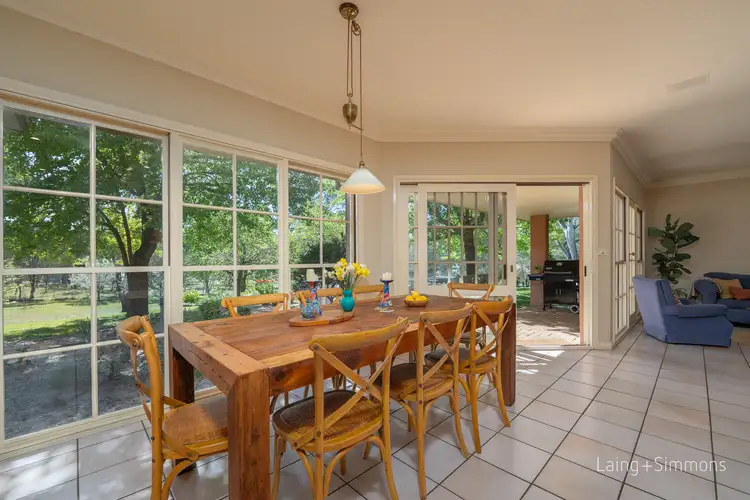 Sixth view of Homely rural property listing, 55 Kellys Plains Road, Armidale NSW 2350