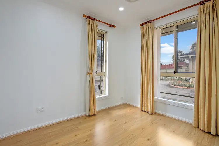 Sixth view of Homely villa listing, 10/31-33 Tungarra Road, Girraween NSW 2145