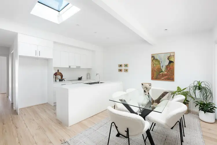 Third view of Homely house listing, 63 Novara Crescent, Como NSW 2226