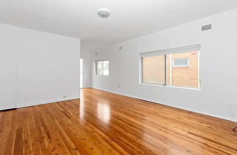 Main view of Homely apartment listing, 2/41 Mitchell Street, Chifley NSW 2036