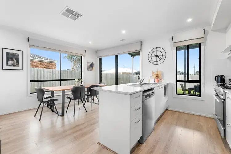 34 Paige Avenue, Traralgon VIC 3844