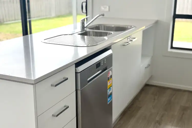 Sixth view of Homely house listing, 34 Paige Avenue, Traralgon VIC 3844