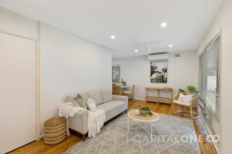 Second view of Homely house listing, 8 Dalnott Road, Gorokan NSW 2263