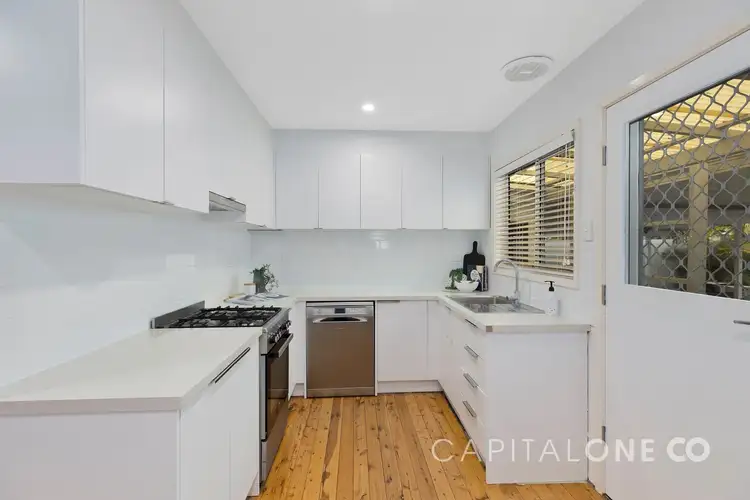 Third view of Homely house listing, 8 Dalnott Road, Gorokan NSW 2263
