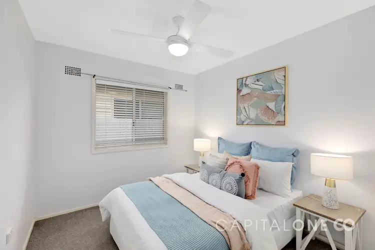 Fourth view of Homely house listing, 8 Dalnott Road, Gorokan NSW 2263