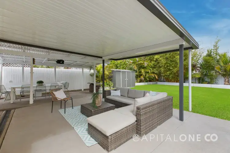 Fifth view of Homely house listing, 8 Dalnott Road, Gorokan NSW 2263