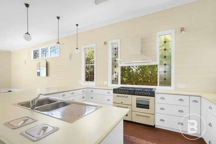 Fourth view of Homely house listing, 2 Albert Street, Miners Rest VIC 3352