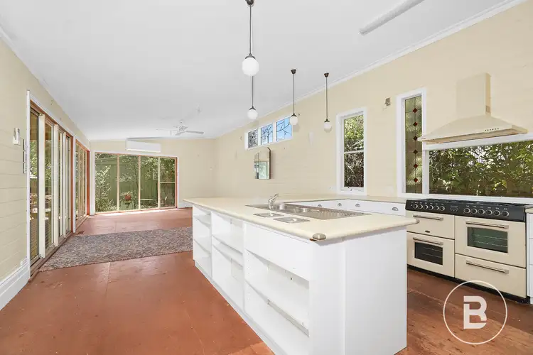 Fifth view of Homely house listing, 2 Albert Street, Miners Rest VIC 3352