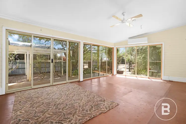Sixth view of Homely house listing, 2 Albert Street, Miners Rest VIC 3352