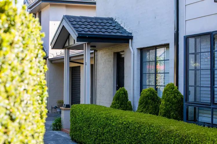 3/49 Ascot Road, Bowral NSW 2576