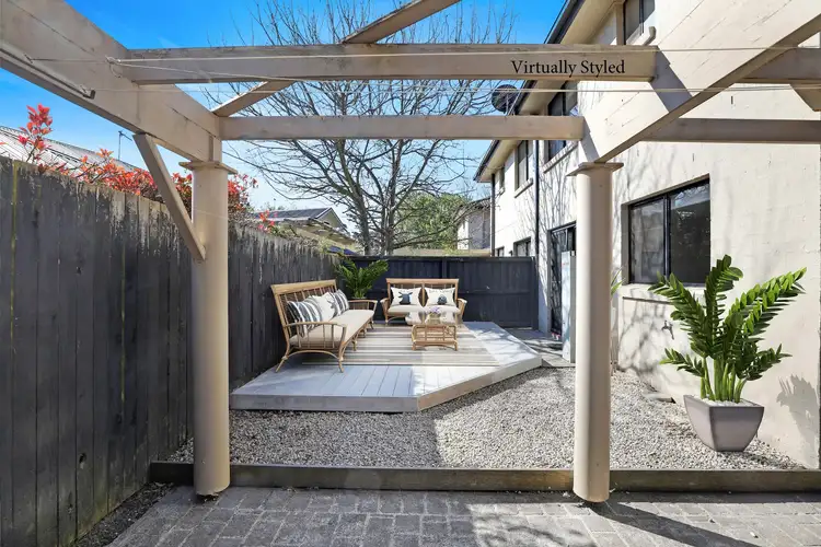 Sixth view of Homely townhouse listing, 3/49 Ascot Road, Bowral NSW 2576