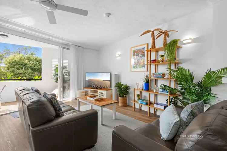 10/9 Albert Street, Noosaville QLD 4566