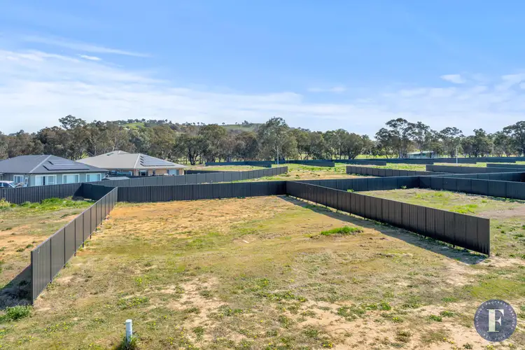 5 Louisa Street, Cootamundra NSW 2590