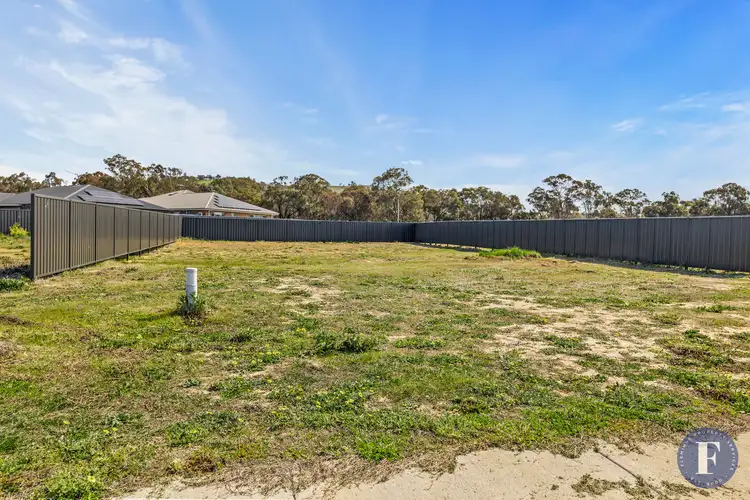 Fourth view of Homely land listing, 5 Louisa Street, Cootamundra NSW 2590