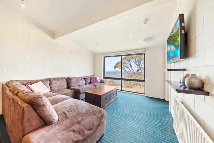 Third view of Homely apartment listing, 8 Alpine Heights, Mount Hotham VIC 3741