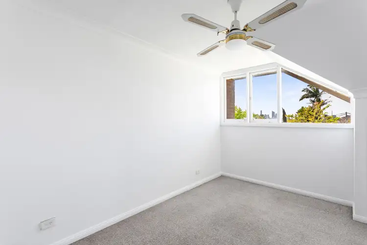 Fifth view of Homely townhouse listing, 15/84A Piper Street, Lilyfield NSW 2040