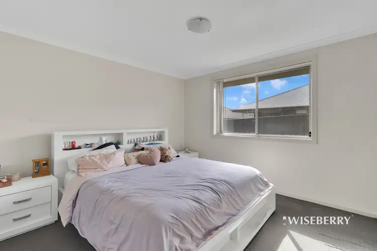 Fifth view of Homely house listing, 18 Moorebank Road, Cliftleigh NSW 2321