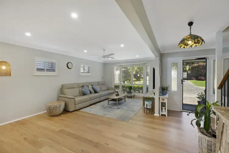 Third view of Homely house listing, 235 Empire Bay Drive, Empire Bay NSW 2257