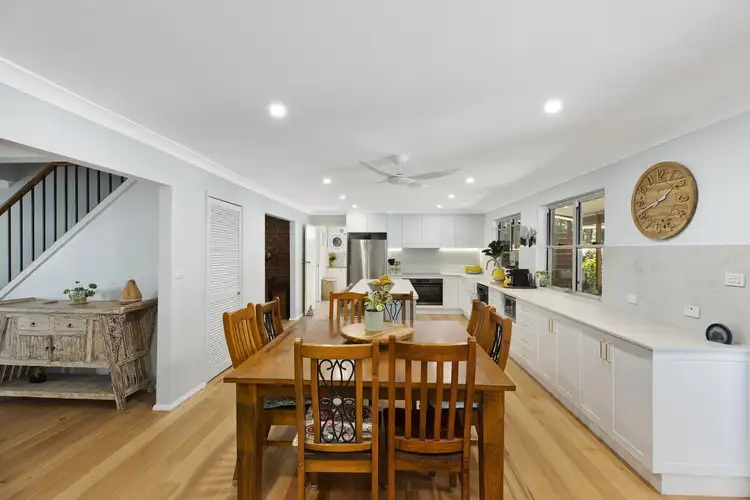 Fourth view of Homely house listing, 235 Empire Bay Drive, Empire Bay NSW 2257