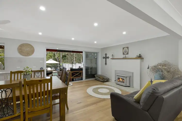 Fifth view of Homely house listing, 235 Empire Bay Drive, Empire Bay NSW 2257