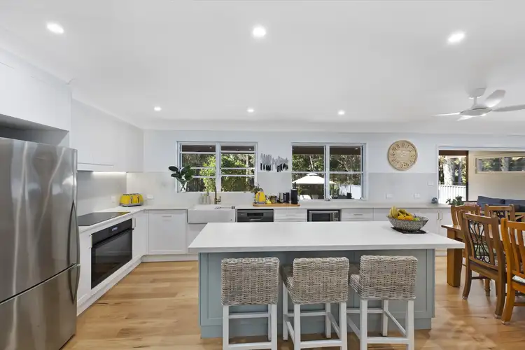 Sixth view of Homely house listing, 235 Empire Bay Drive, Empire Bay NSW 2257