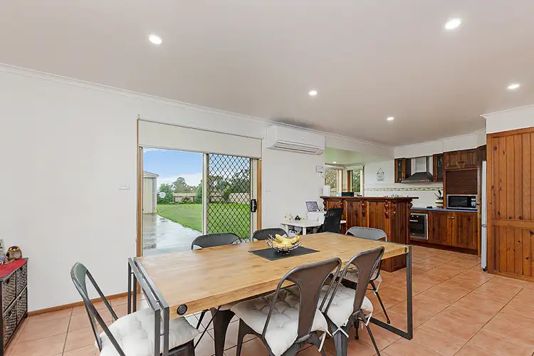 Fifth view of Homely house listing, 14 Catons Flat Road, Heywood VIC 3304