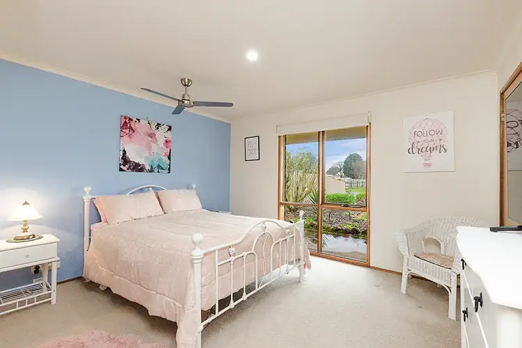 Sixth view of Homely house listing, 14 Catons Flat Road, Heywood VIC 3304