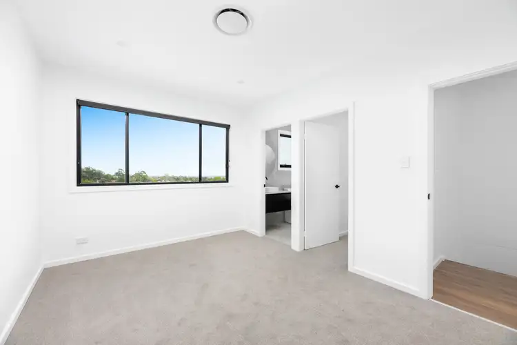 Fourth view of Homely semi-detached listing, 70b & 70c Soldiers Road, Jannali NSW 2226