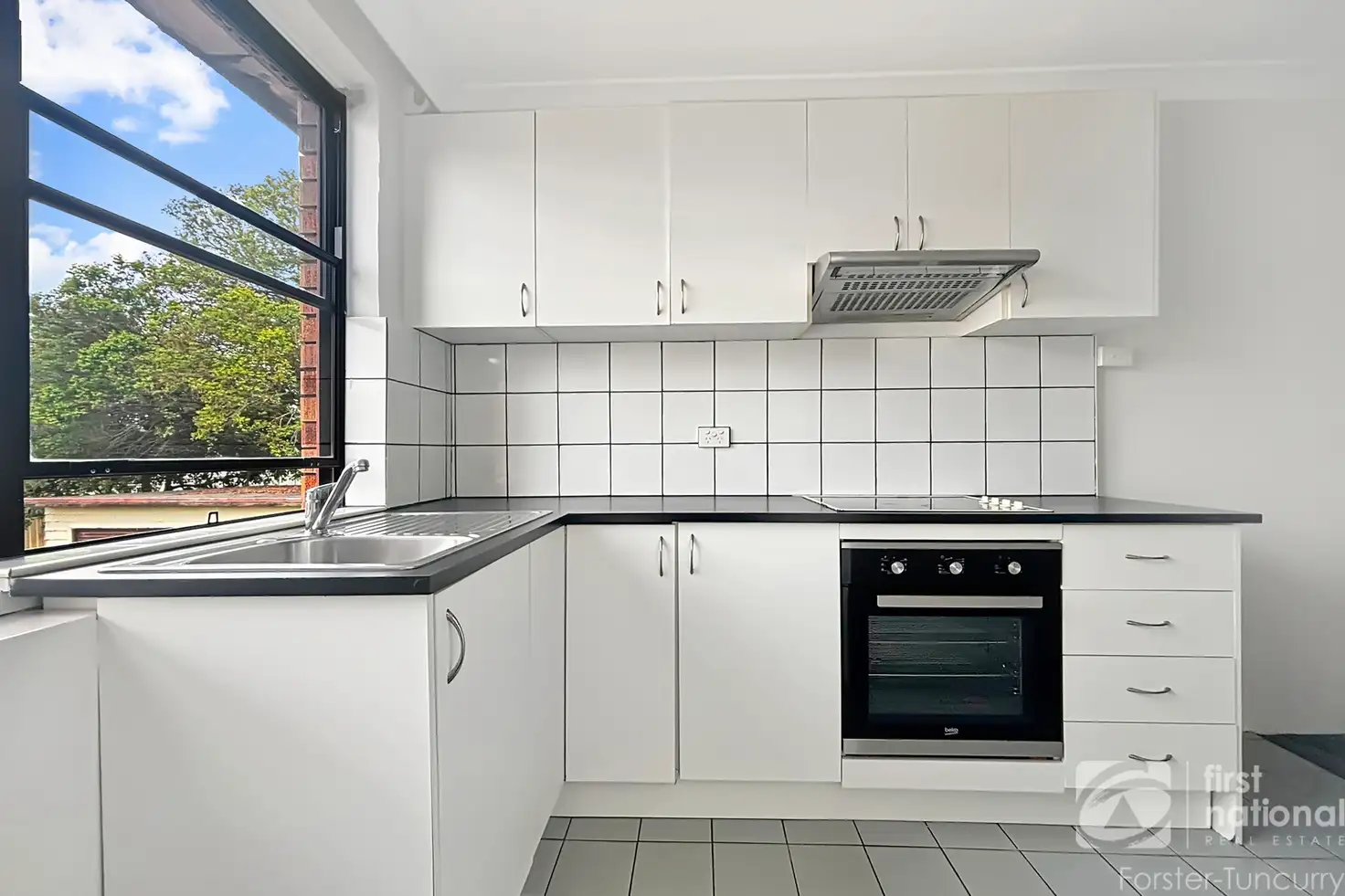 Main view of Homely unit listing, 3/162 Little Street, Forster NSW 2428