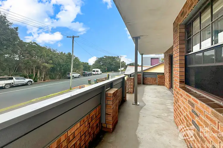 Fifth view of Homely unit listing, 3/162 Little Street, Forster NSW 2428