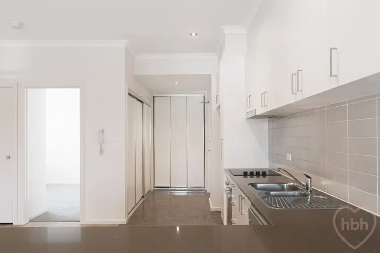 Fifth view of Homely apartment listing, 14/11-13 Majura Avenue, Dickson ACT 2602