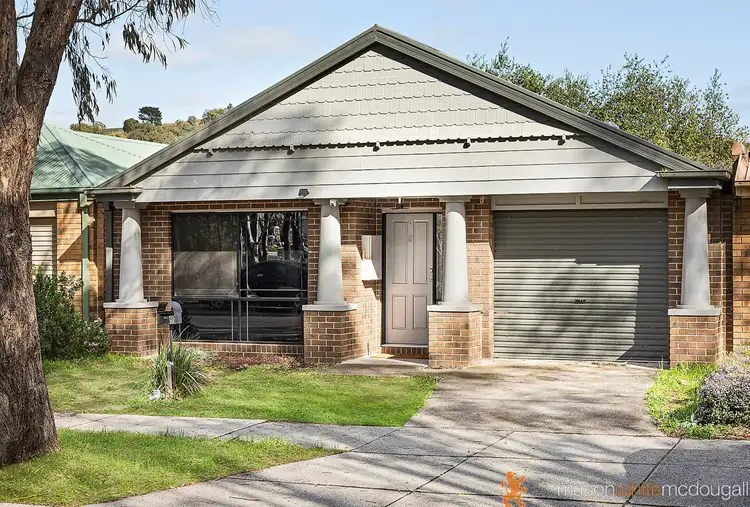 Main view of Homely house listing, 9 Lyrebird Walk, Whittlesea VIC 3757