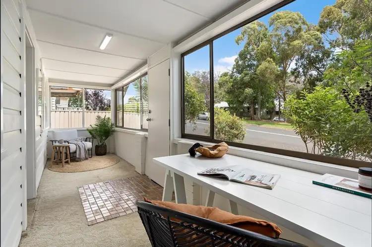 Second view of Homely house listing, 28 Elder Street, Lambton NSW 2299
