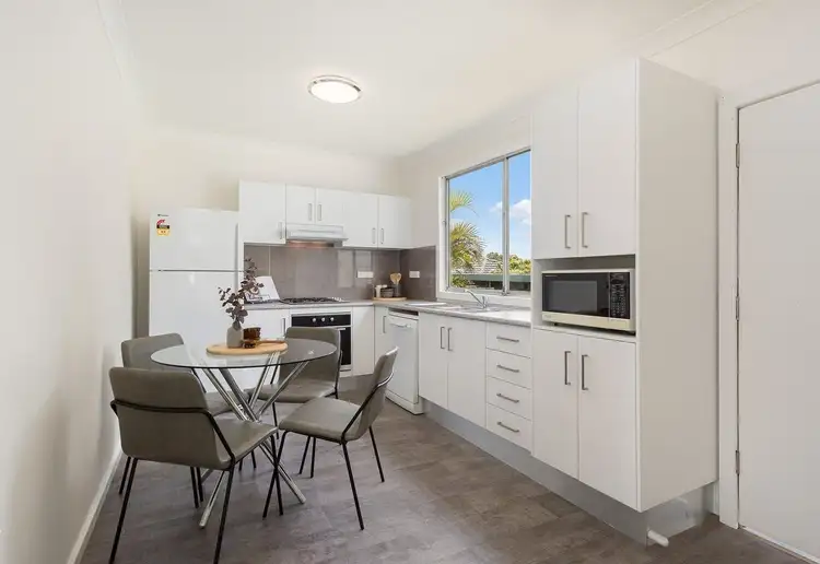 Third view of Homely house listing, 28 Elder Street, Lambton NSW 2299
