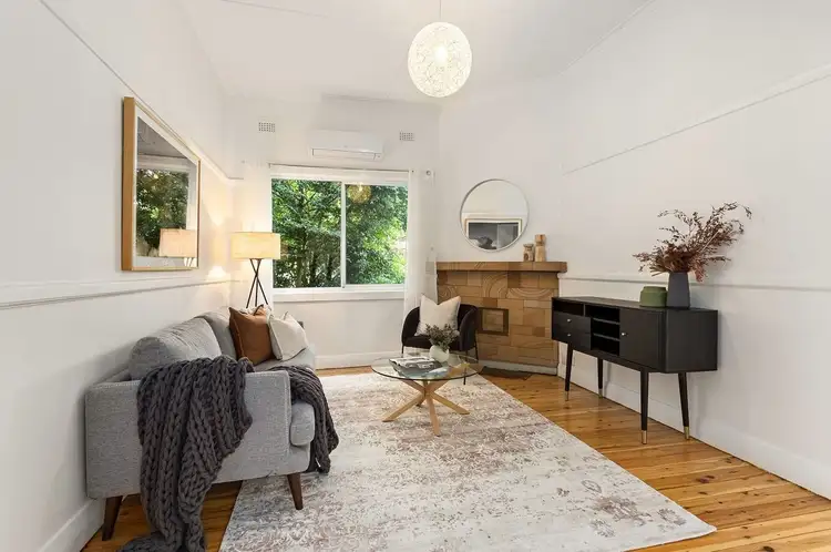 Fourth view of Homely house listing, 28 Elder Street, Lambton NSW 2299