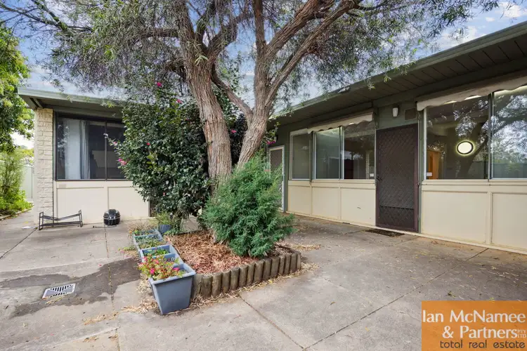 13/126 Henderson Road, Queanbeyan NSW 2620