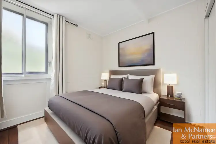 Fourth view of Homely townhouse listing, 13/126 Henderson Road, Queanbeyan NSW 2620