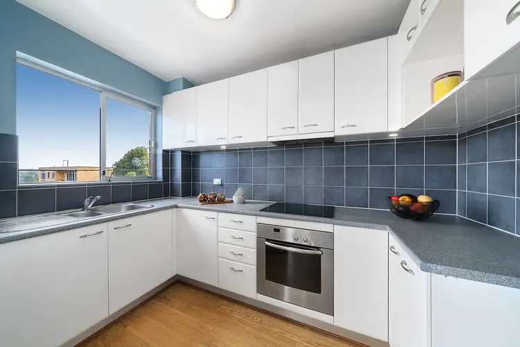 Third view of Homely unit listing, 1/113 Queenscliff Road, Queenscliff NSW 2096