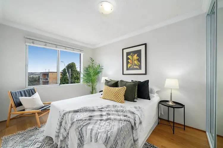 Fourth view of Homely unit listing, 1/113 Queenscliff Road, Queenscliff NSW 2096